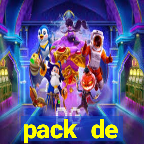 pack de animatronics para drawing cartoons 2 vk fnaf 9
